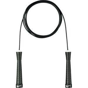 Nike Accessories NIKE SPEED ROPE Springseil Schwarz OneSize unisex