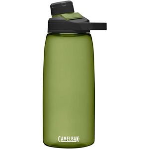 Camelbak Chute Mag 1.0I Grün 1LTR unisex