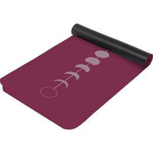 Energetics 2 color Yoga Mat  TU unisex