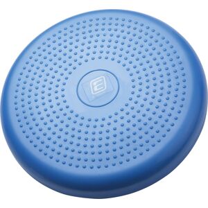 Energetics Air Pad Blau One-Size unisex