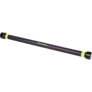 Energetics Deluxe Chinning Bar Schwarz 65-89cm unisex