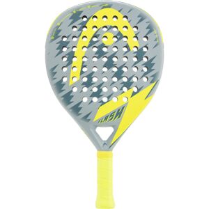 Head FLASH Padelschläger Neutral One-Size unisex