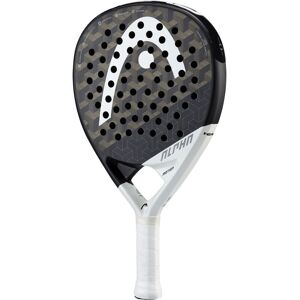 Head Alpha Motion Padelschläger Neutral One-Size unisex