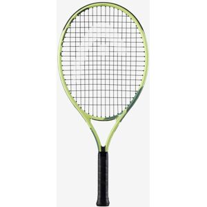 Head EXTREME 23 Junior Tennisschläger Neutral Jr. 23 unisex