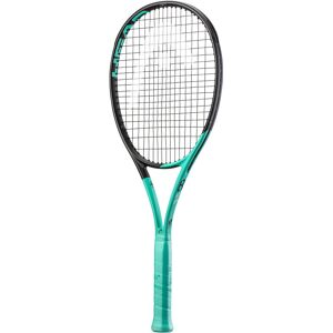 Head Boom MP Tennisschläger Neutral 3 unisex