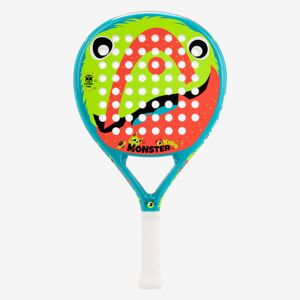 Head MONSTER KIDS Padelschläger Neutral OneSize unisex