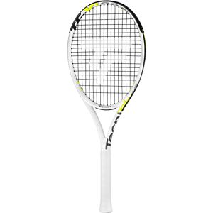 Tecnifibre X1 285 Tennisschläger Neutral 3 unisex