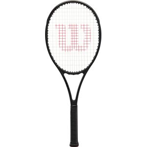 Wilson Pro Staff 97L v13 Tennisschläger Neutral 2 unisex