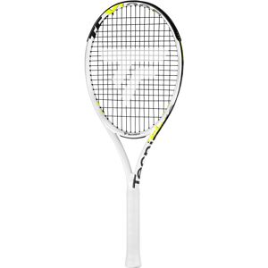 Tecnifibre X1 285 Tennisschläger Neutral 2 unisex
