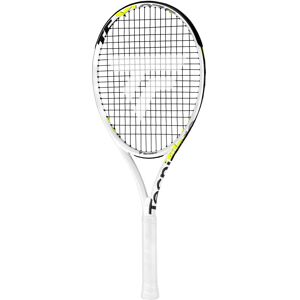 Tecnifibre X1 275 Tennisschläger Neutral 3 unisex