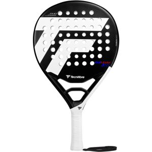 Tecnifibre WALL MASTER 365 Padelschläger Neutral One-Size unisex