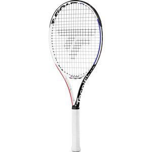 Tecnifibre RSL 295 Tennisschläger Neutral 2 unisex
