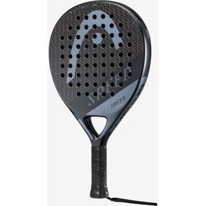 Head EVO SPEED Padelschläger Neutral OneSize unisex