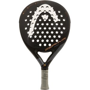 Head ZEPHYR PRO Padelschläger Neutral One-Size unisex