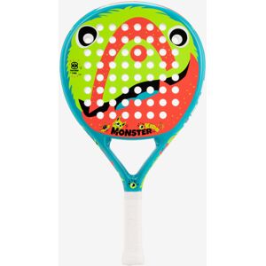 Head MONSTER KIDS Padelschläger Neutral OneSize unisex