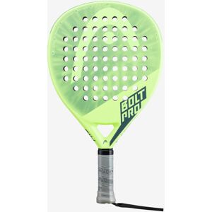 Head BOLT PRO Padelschläger Neutral One-Size unisex