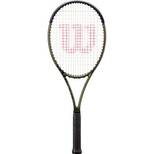 Wilson Blade 98 16x19 v8 Tennisschläger Neutral 3 unisex