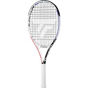 Tecnifibre FIGHT TOUR JR 26 Tennisschläger Neutral One-Size unisex