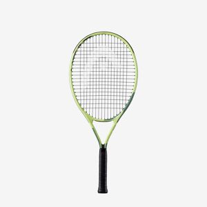 Head EXTREME 25 Junior Tennisschläger Neutral Jr. 25 unisex