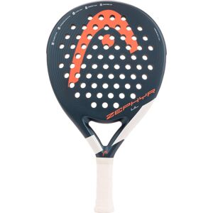 Head ZEPHYR UltraLight Padelschläger Neutral One-Size unisex