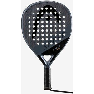 Head SPEED JUNIOR Padelschläger Neutral OneSize unisex