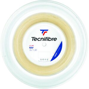 Tecnifibre TGV 1,30, 200m Tennissaite Neutral One-Size unisex