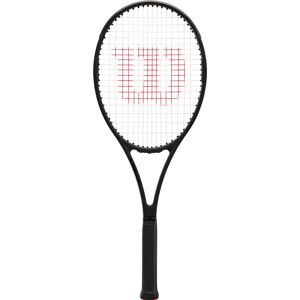 Wilson Pro Staff 97 v13 Tennisschläger Neutral 2 unisex