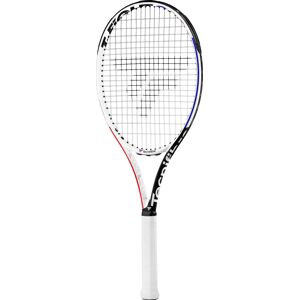 Tecnifibre RSL 295 Tennisschläger Neutral 3 unisex