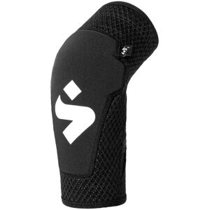 Sweet Protection Knee Guards Light Jr Rot S unisex