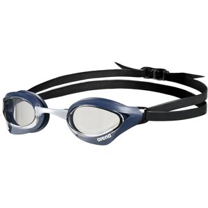 Arena Cobra Core Swipe Schwimmbrille Weiss OneSize male