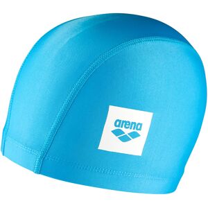 Arena Unix II Blau OneSize unisex