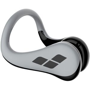 Arena Nose Clip Pro II Silber OneSize unisex