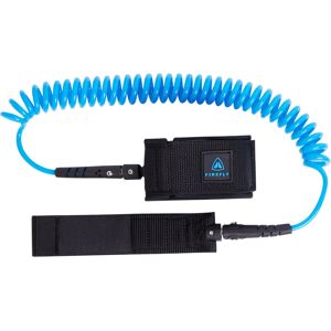 Firefly SUP Leash 500 II Blau One-size unisex