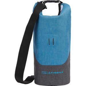 Firefly SUP Dry Bag 5L II Blau One-Size unisex