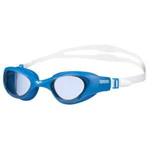 Arena The One Schwimmbrille Grau OneSize male