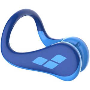 Arena Nose Clip Pro II Blau OneSize unisex