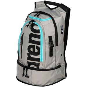 Arena Fastpack 3.0 Grau OneSize unisex