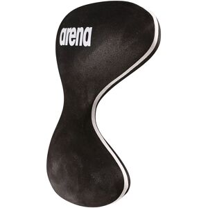 Arena - Pullkick Pro - Unisex - Wassersport - Schwarz - OneSize Schwarz OneSize unisex