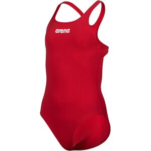 Arena G TeaSwimsuiSwiPro Solid Rot 116 unisex