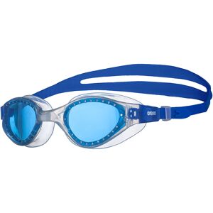 Arena Cruiser Evo Schwimmbrille Blau OneSize male