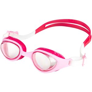 Arena Jr Air Schwimmbrille Pink OneSize unisex