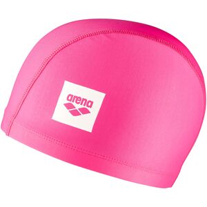 Arena Unix II Pink OneSize unisex