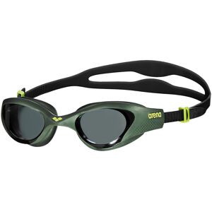 Arena The One Schwimmbrille Grau OneSize male