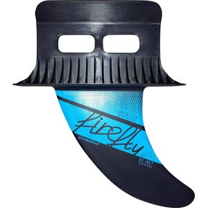 Firefly SUP Fin 300 ECO Blau One-Size unisex