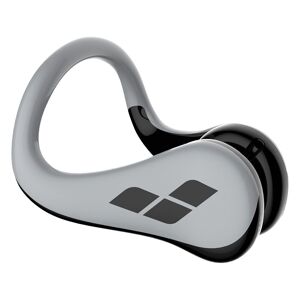 Arena Nose Clip Pro II Silber OneSize unisex