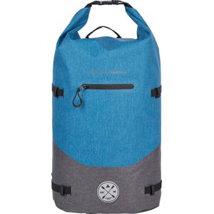 Firefly SUP Backpack 25L I Blau One-Size unisex