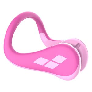 Arena Nose Clip Pro II Pink OneSize unisex