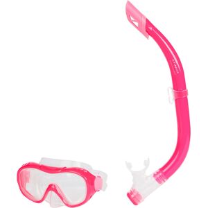 Firefly ST5 I KIDS Pink one-size unisex