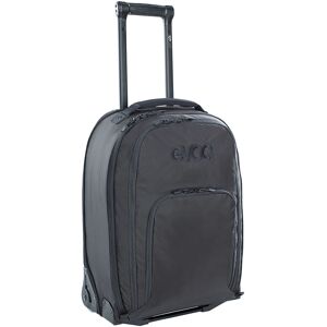 Evoc CT 40L Camera Trolley Tasche Schwarz OneSize unisex