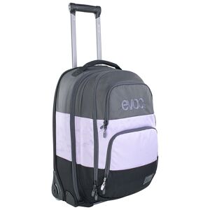 Evoc Terminal Bag 40+20L Tasche Mehrfarbig OneSize unisex